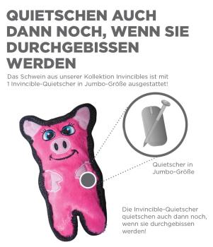 Durablez Pig X-Small